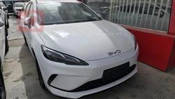 بي واي دي سيل 05 DM-i